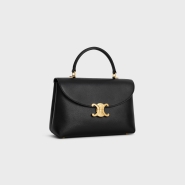 Сумка nino среднего размера Celine